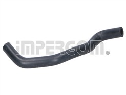 ORIGINAL IMPERIUM 225669