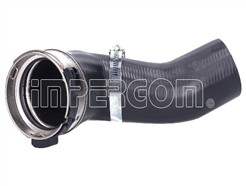 ORIGINAL IMPERIUM 225678