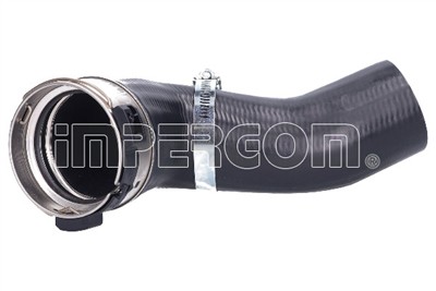 ORIGINAL IMPERIUM 225678 EAN: 8033989650999.