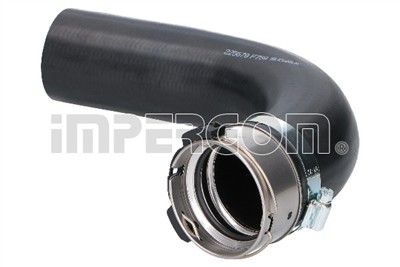 ORIGINAL IMPERIUM 225679 EAN: 8033989651019.