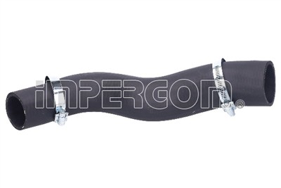 ORIGINAL IMPERIUM 225685 EAN: 8033989658537.