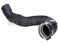 ORIGINAL IMPERIUM 225688