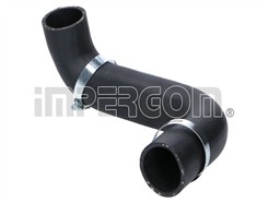 ORIGINAL IMPERIUM 225689