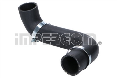 ORIGINAL IMPERIUM 225689 EAN: 8033989658605.