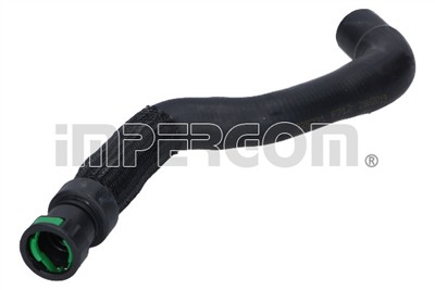ORIGINAL IMPERIUM 225731 EAN: 8050022595352.