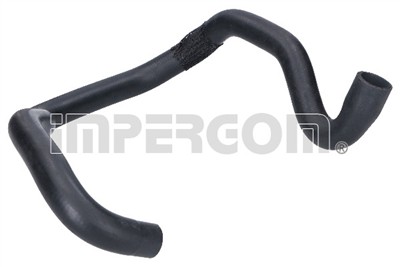 ORIGINAL IMPERIUM 225734 EAN: 8050025595380.