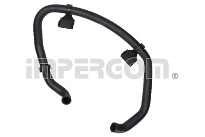 ORIGINAL IMPERIUM 225735 EAN: 8051381608943.