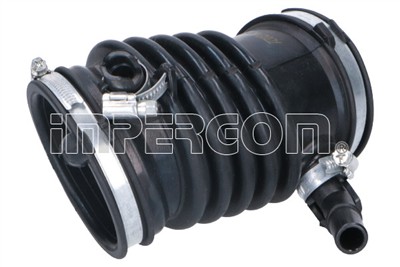 ORIGINAL IMPERIUM 225736 EAN: 8051382608959.
