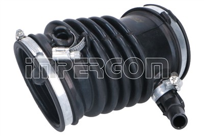 ORIGINAL IMPERIUM 225736 EAN: 8051382608959.