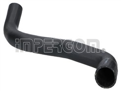 ORIGINAL IMPERIUM 225741