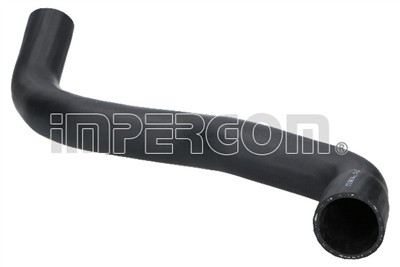 ORIGINAL IMPERIUM 225741