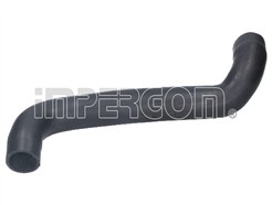 ORIGINAL IMPERIUM 225750