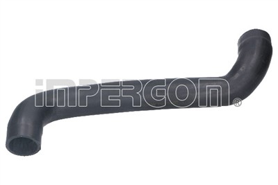 ORIGINAL IMPERIUM 225750 EAN: 8051967614801.