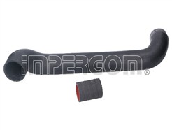 ORIGINAL IMPERIUM 225752