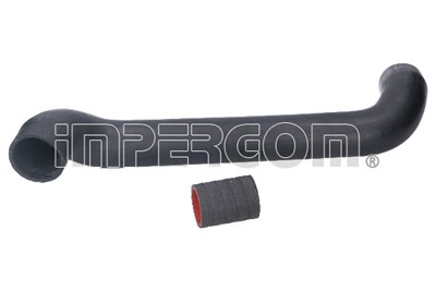 ORIGINAL IMPERIUM 225752 EAN: 8051745612586.