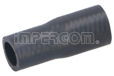 ORIGINAL IMPERIUM 225754 EAN: 8051970614836.