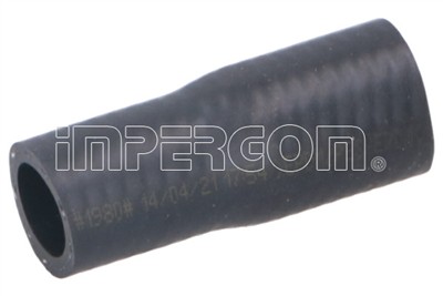 ORIGINAL IMPERIUM 225754 EAN: 8051970614836.