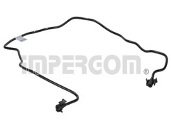 ORIGINAL IMPERIUM 225772