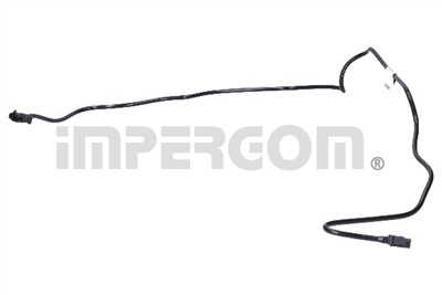 ORIGINAL IMPERIUM 225773 EAN: 8052691622049.