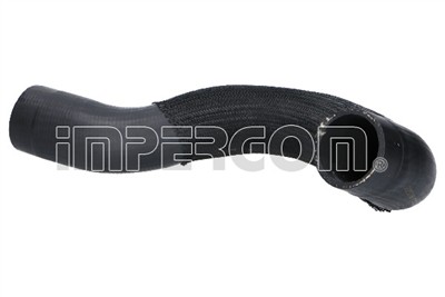 ORIGINAL IMPERIUM 225795 EAN: 8033989645384.