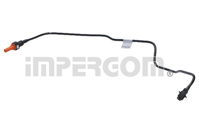 ORIGINAL IMPERIUM 225803 EAN: 8033989645513.
