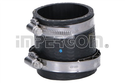 ORIGINAL IMPERIUM 225810 EAN: 8033989645650.