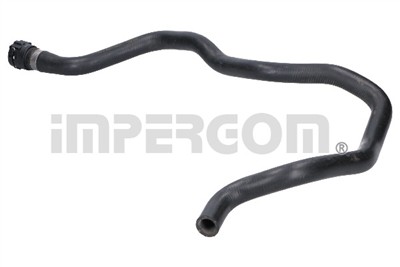 ORIGINAL IMPERIUM 225919 EAN: 8051151606643.