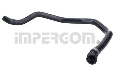 ORIGINAL IMPERIUM 225922 EAN: 8051154606671.