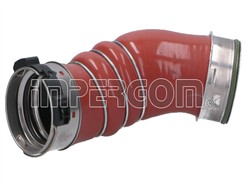 ORIGINAL IMPERIUM 225939