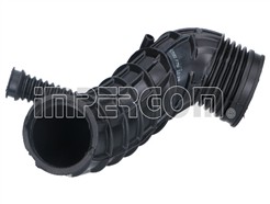 ORIGINAL IMPERIUM 225951