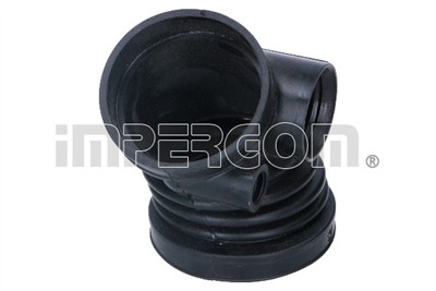 ORIGINAL IMPERIUM 225952 EAN: 8051986614998.