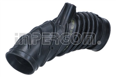 ORIGINAL IMPERIUM 225955 EAN: 8051989615022.