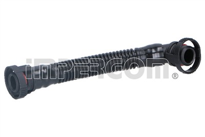 ORIGINAL IMPERIUM 225962 EAN: 8051996615091.