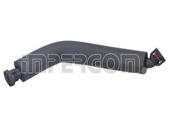 ORIGINAL IMPERIUM 225966