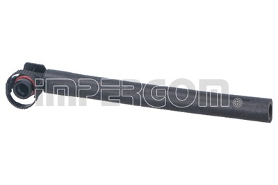 ORIGINAL IMPERIUM 225968 EAN: 8052002615159.