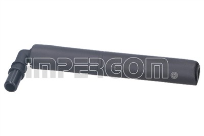 ORIGINAL IMPERIUM 225969 EAN: 8052003615165.