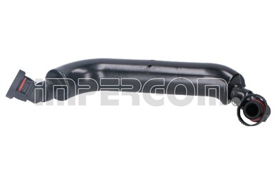 ORIGINAL IMPERIUM 225970 EAN: 8052004615171.