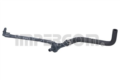 ORIGINAL IMPERIUM 225973 EAN: 8052007615208.