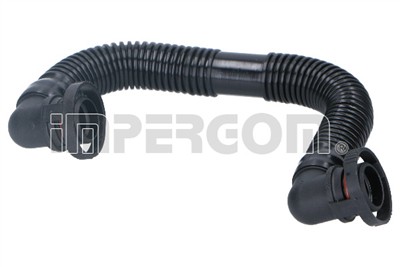 ORIGINAL IMPERIUM 225981 EAN: 8052015615283.