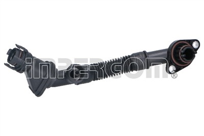 ORIGINAL IMPERIUM 225989 EAN: 8052023615367.