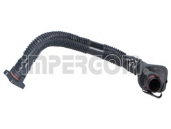 ORIGINAL IMPERIUM 225990