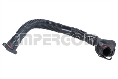 ORIGINAL IMPERIUM 225990 EAN: 8052024615373.