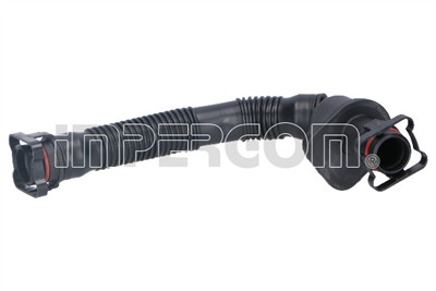 ORIGINAL IMPERIUM 225991 EAN: 8052025615389.