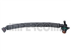 ORIGINAL IMPERIUM 225996