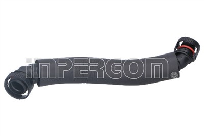 ORIGINAL IMPERIUM 225998 EAN: 8052032615457.