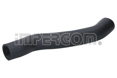 ORIGINAL IMPERIUM 226004 EAN: 8051400609135.