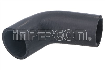 ORIGINAL IMPERIUM 226005 EAN: 8051401609141.