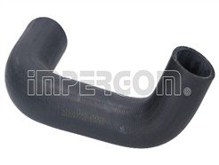 ORIGINAL IMPERIUM 226006