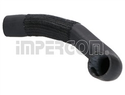 ORIGINAL IMPERIUM 226007