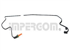 ORIGINAL IMPERIUM 226017